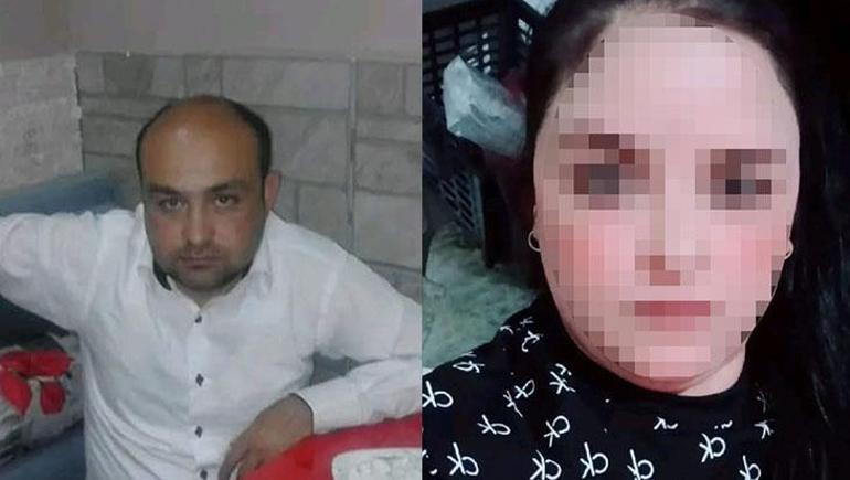 Kayseri’de dehşet: Eski nişanlısını ve 2 çocuğu bıçakladı - 
                    1. Resim