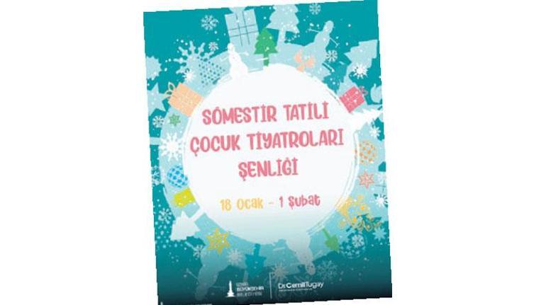 İleri yaşlara umut oluyor