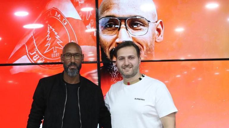 Efsane isimlerden Kanteye Fenerbahçe tavsiyesi Hiç düşünmeden Fenerbahçeye gitmelisin