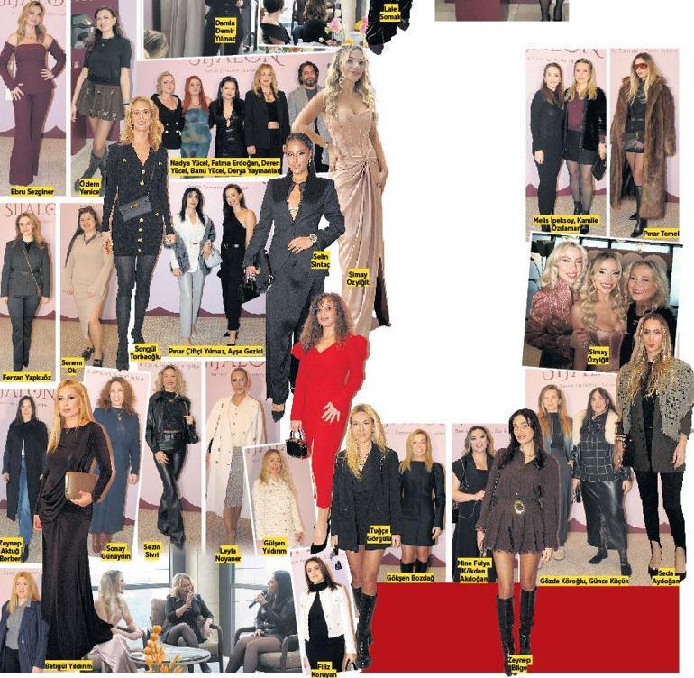 Genç girişimciliğin parlayan yıldızı: Sijalon