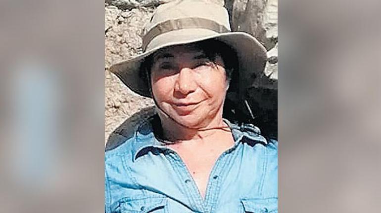 Milliyet Yılın Arkeolojik Keşifleri Listesi: Taş Tepeler’den Akdeniz’e...