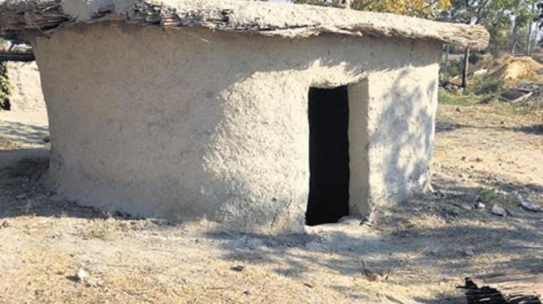 Pınarbaşı ve Boncuklu Höyük :Konya Ovası’nda yerleşikliğin izinde