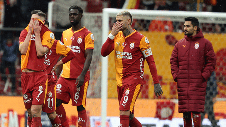 Galatasarayın bonservis ve maaş teklifi ortaya çıktı İşte Fofana transferinin önündeki tek engel