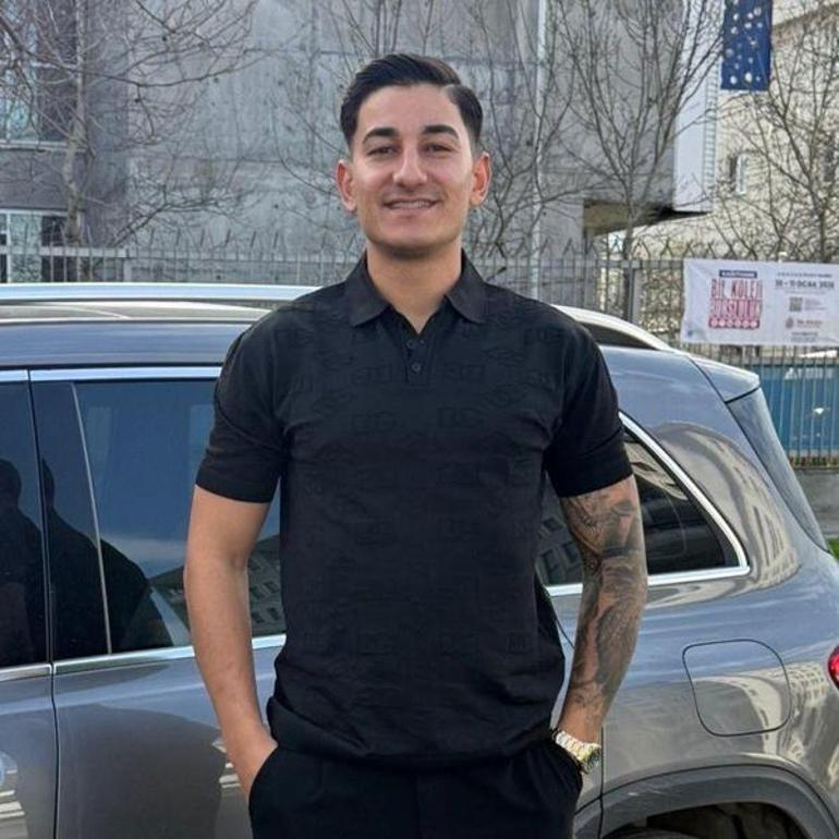 GPS'le takip 9 saat pusu! Kalaşnikoflu cinayette sır perdesi aralandı: Korkunç hesaplaşma - 
                    2. Resim