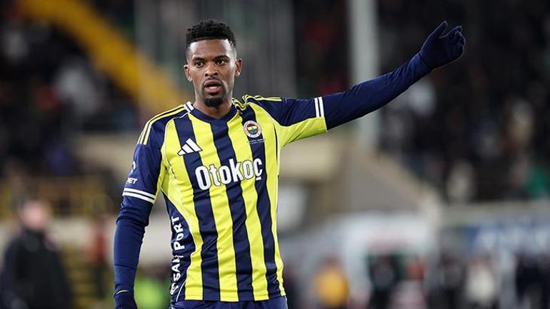 Mert Aydından Fenerbahçe yorumu: Talisca’nın transferini ne kadar eleştirsek de iyi işler yapıyor