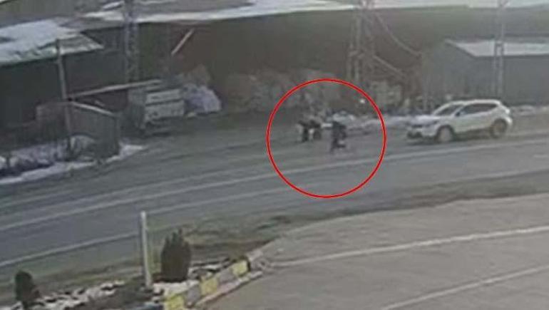 En acı karne! 13 yaşındaki Aysima’nın ailesi isyan etti - 
                    1. Resim