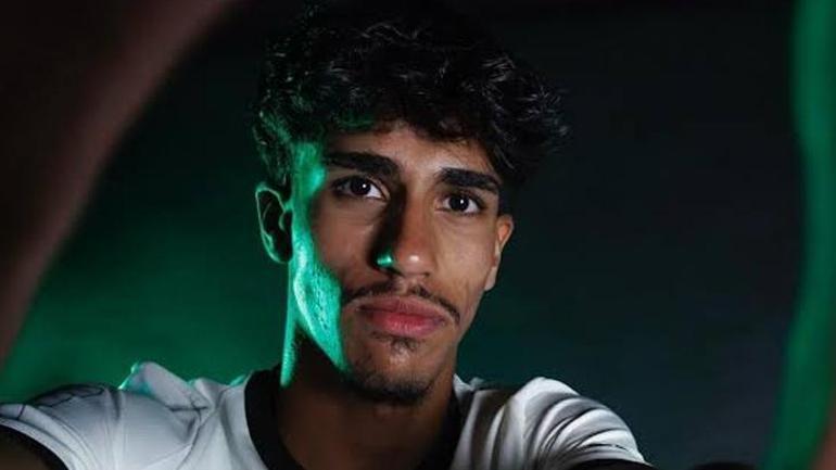 Galatasaray ile anılan Can Armando Günerin menajerinden kritik transfer açıklaması