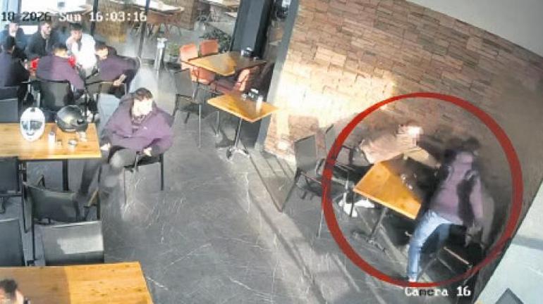 Meclis’te suça sürüklenen çocuklar için yeni öneri: Yaşam koçlarıyla ‘suçsuz hayat’