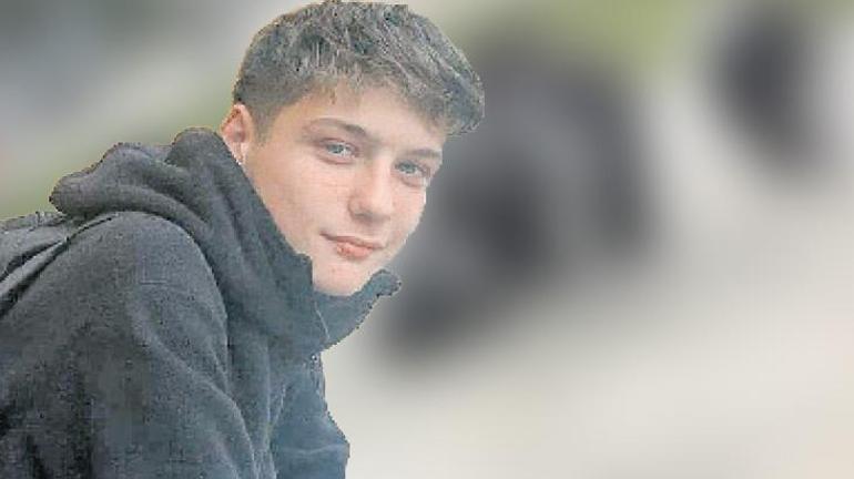 Meclis’te suça sürüklenen çocuklar için yeni öneri: Yaşam koçlarıyla ‘suçsuz hayat’