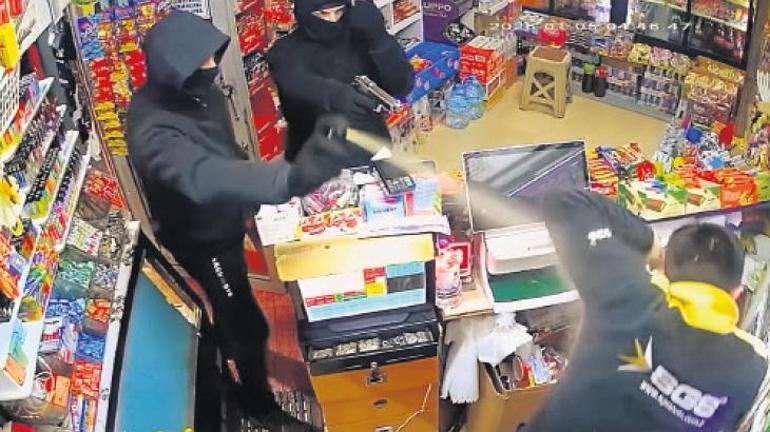 Meclis’te suça sürüklenen çocuklar için yeni öneri: Yaşam koçlarıyla ‘suçsuz hayat’