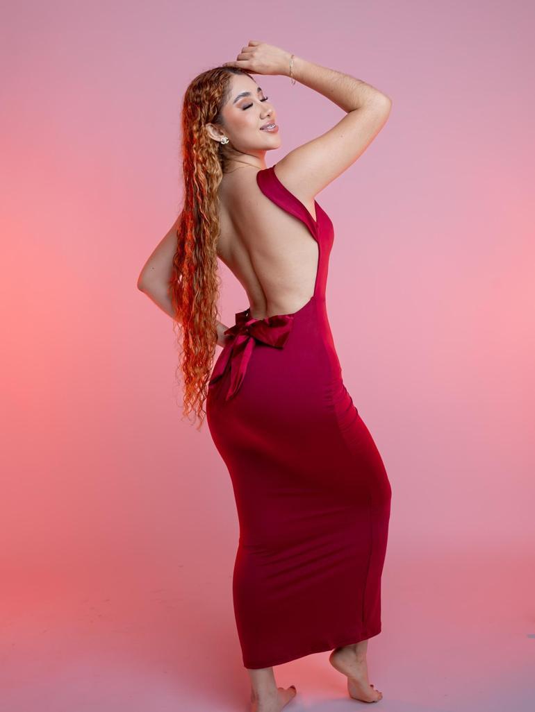 20 yaşındaki fenomenden acı haber Trafik kazasında hayatını kaybetti