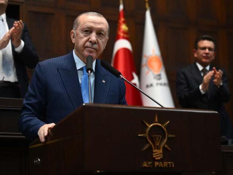Son dakika... Nusaybinde şanlı bayrağımıza saldırı Erdoğan: Hainleri bulup, hesap soracağız