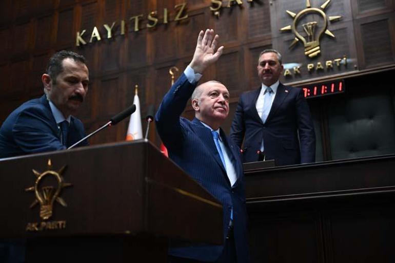 Son dakika... Nusaybinde şanlı bayrağımıza saldırı Erdoğan: Hainleri bulup, hesap soracağız