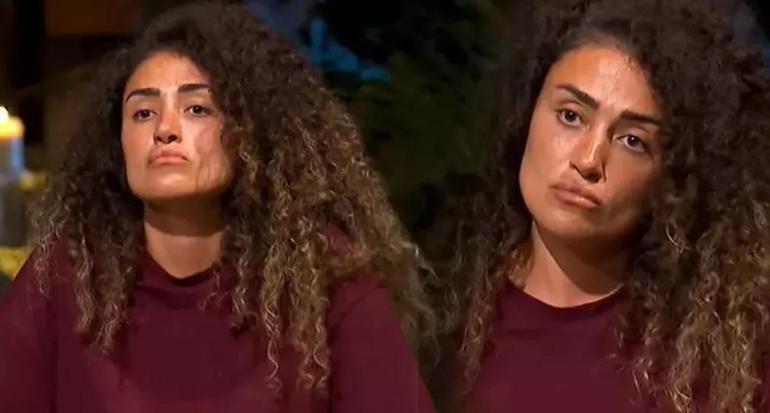 Survivor 2026da dokunulmazlık heyecanı Eleme potasındaki iki isim belli oldu