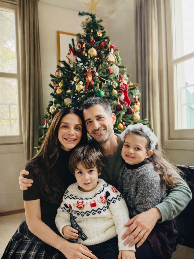 Hepsi grubunun yıldızıydı Cemre Kemer: Benden kaos çıkmaz