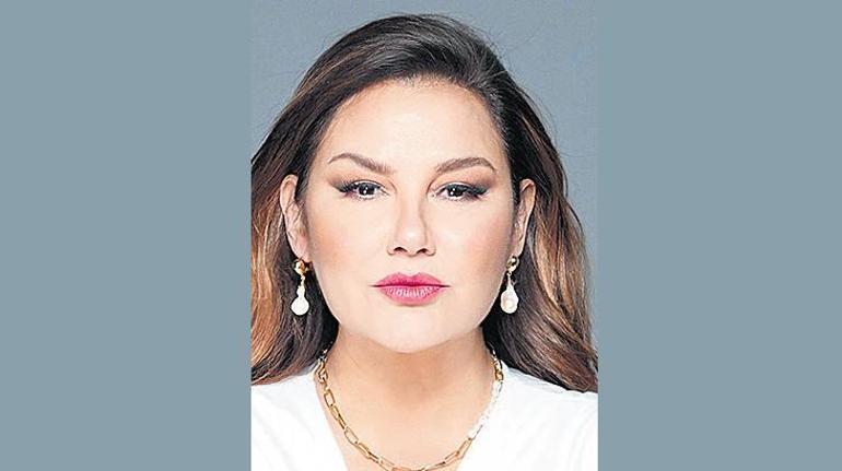 Deniz Seki’nin yaman çelişkisi