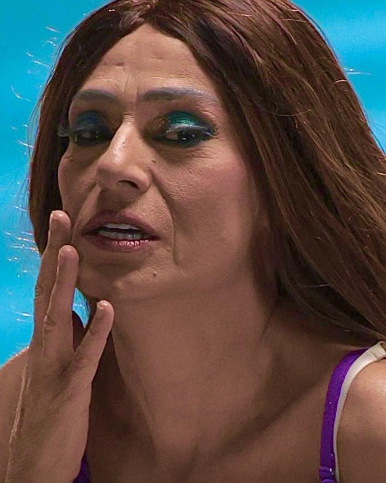 Gazzeye umut oldu Yıldız Tilbeden 300 bin dolarlık destek