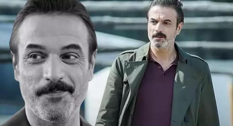 Ufuk Özkan için donör bulundu mu Kardeşi son durumunu açıkladı