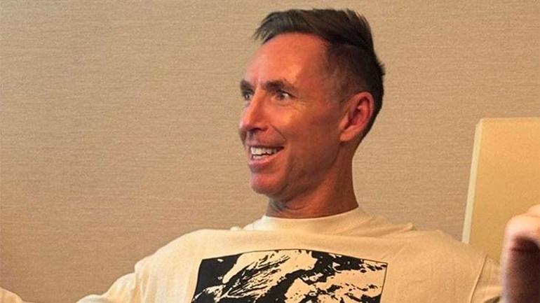 Berlinde NBA heyecanı: Steve Nashten Alperen Şengün sözleri, Ja Morant-Vince Carter tartışması