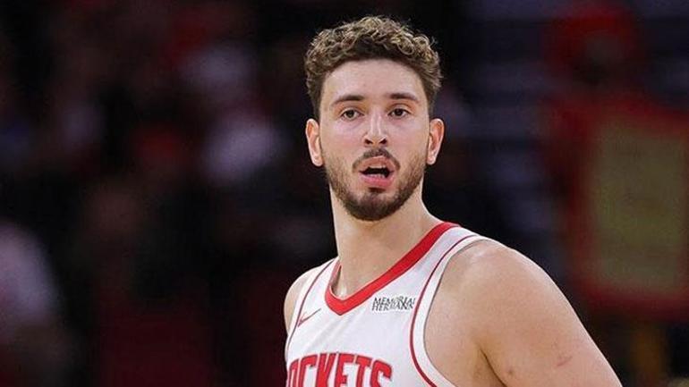 Berlinde NBA heyecanı: Steve Nashten Alperen Şengün sözleri, Ja Morant-Vince Carter tartışması