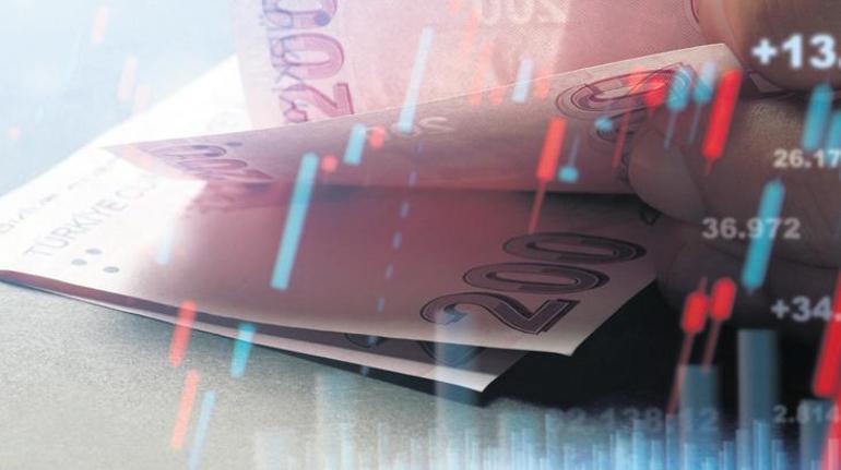 Gıdaya dikkat çekti, faiz düşüşü yavaşladı: Merkez’den temkinli faiz indirimi