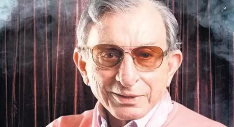 Haldun Dormenin vasiyeti yerine getirilecek