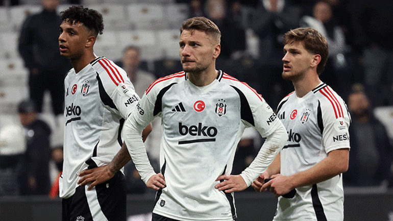 Semih Kılıçsoy, Arda Güler kıyasına cevap verdi Zaman kaybıdır