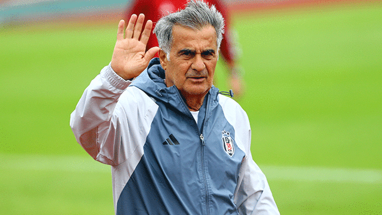 Semih Kılıçsoy, Arda Güler kıyasına cevap verdi Zaman kaybıdır