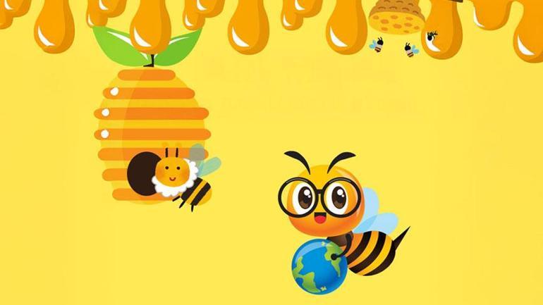 AKM ve CSO ADA Ankara yarı yıl tatili etkinlikleri devam ediyor