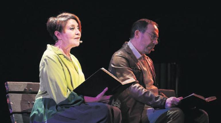 İş Sanat’tan ‘çoğulcu’ kültür atmosferi