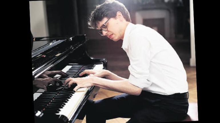 İş Sanat’tan ‘çoğulcu’ kültür atmosferi