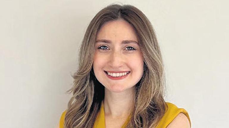 Zihin ancak beden güvende olduğunda değişiyor