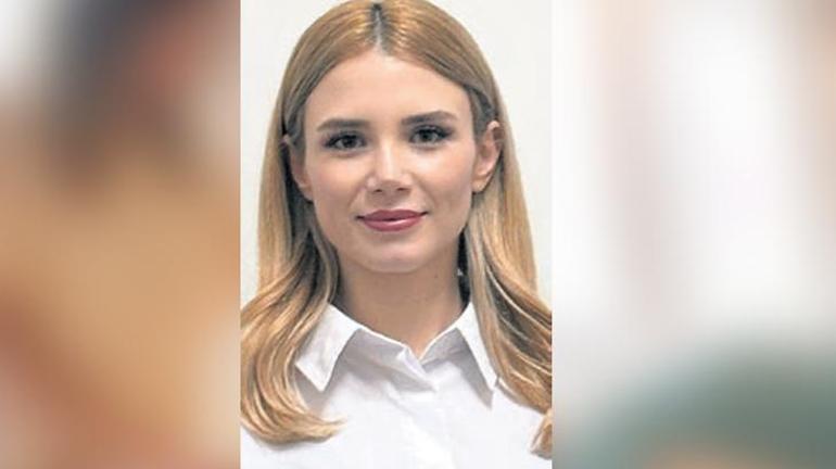 Zihin ancak beden güvende olduğunda değişiyor