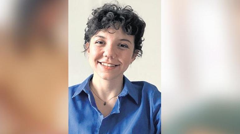 Zihin ancak beden güvende olduğunda değişiyor