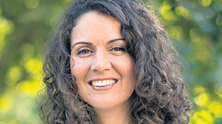 Zihin ancak beden güvende olduğunda değişiyor