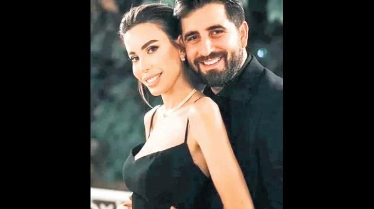 Sahibinden Tarkan bileti