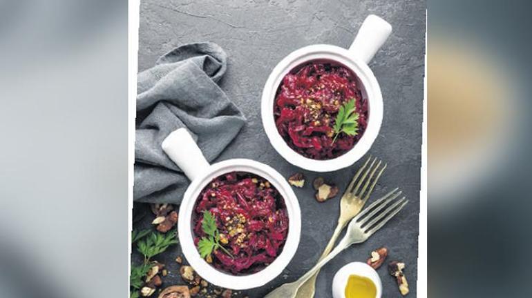 Toprağın hafızası kışın bedenle nasıl konuşur