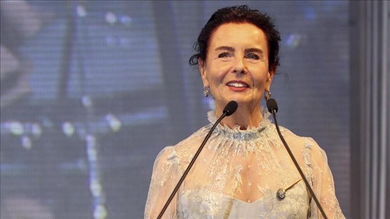 4. ölüm yıl dönümünde unutulmadı İşte Fatma Girikin film gibi hayat hikayesi