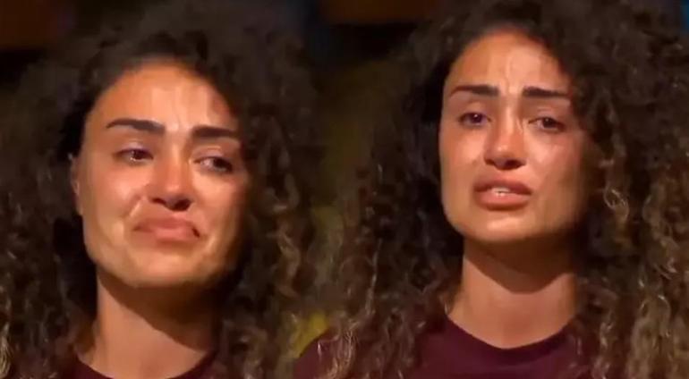 Survivor 2026da bir ilk Acil durum konseyi toplandı: Acun Ilıcalıdan 20 yıl açıklaması