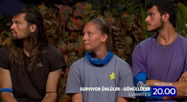 Survivor 2026da bir ilk Acil durum konseyi toplandı: Acun Ilıcalıdan 20 yıl açıklaması