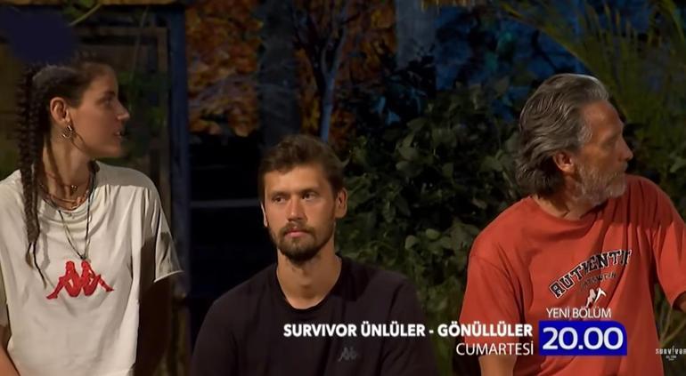 Survivor 2026da bir ilk Acil durum konseyi toplandı: Acun Ilıcalıdan 20 yıl açıklaması