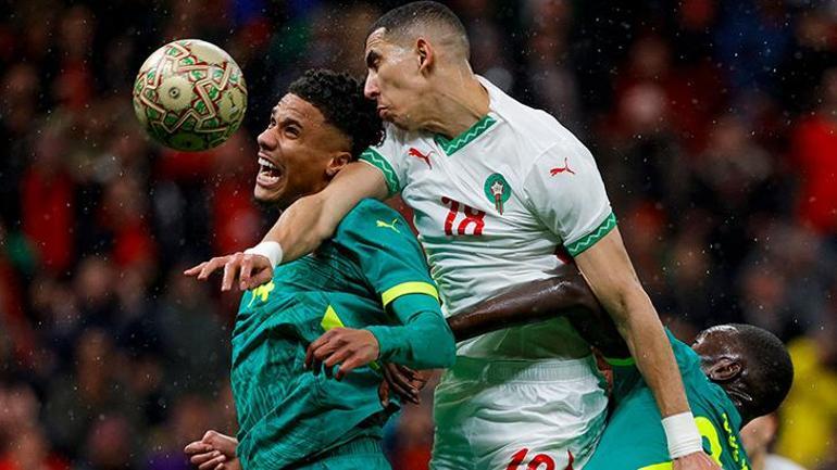 Galatasarayın yıldızı Ismail Jakobstan olaylı final için şok iddia Çok korkutucuydu