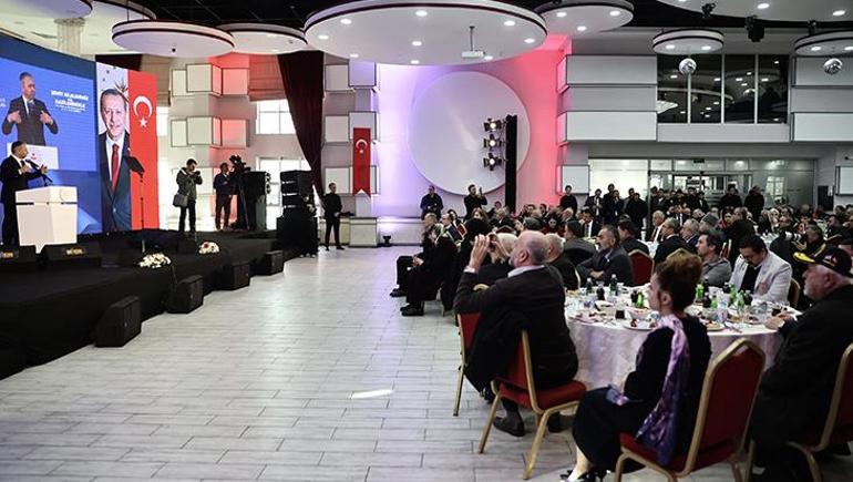 İçişleri Bakanı Yerlikaya, Samsunda ziyaretlerde bulundu