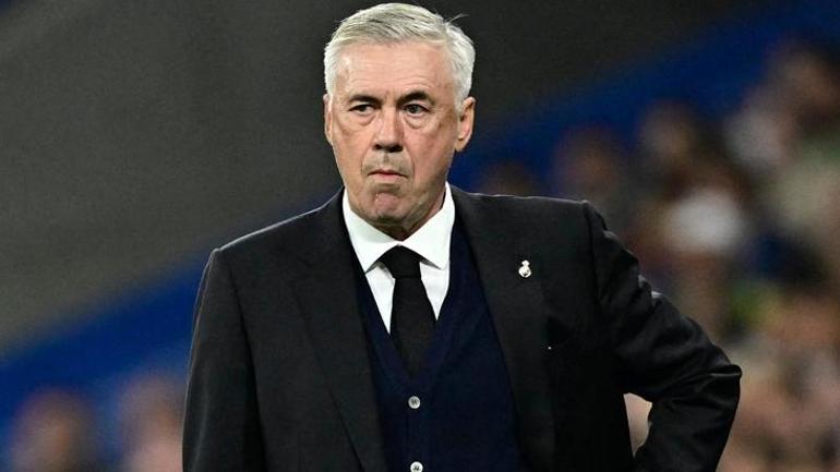 Arda Gülere kötü haber Geri dönüyor