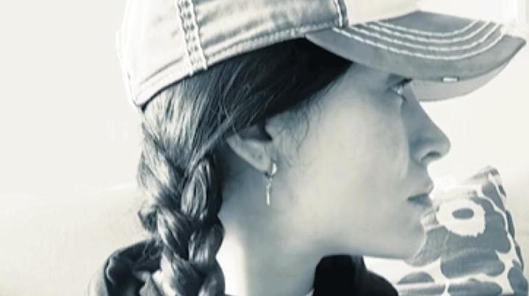 Saç örgüleri boykot getirdi