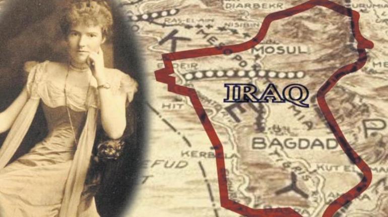 GÖNÜL YARASI ‘SINIR’SIZDI