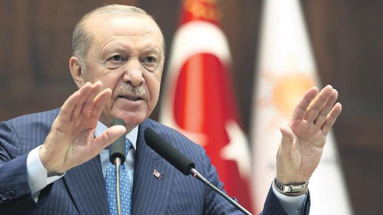 Suriye’de kilit çözülüyor...