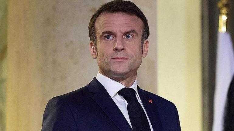 Suriye’de kilit çözülüyor...