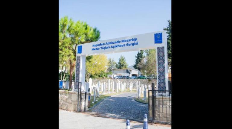 Kuşadası’nda vatandaş odaklı hizmetler sürüyor