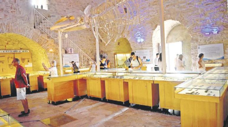 Kuşadası’nda vatandaş odaklı hizmetler sürüyor